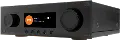 JBL MA7100HP JBL MA7100HP 7.2ch. 8K High Performance AV Receiver - Black