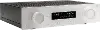 JBL MA710 JBL MA710 7.2ch. 8K AV Receiver - White