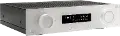 JBL MA710 JBL MA710 7.2ch. 8K AV Receiver - White