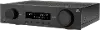 JBL MA710 JBL MA710 7.2ch HDR AV Receiver - Black