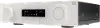 JBL MA510 JBL MA510 5.2ch. 8K AV Receiver - White