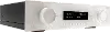 JBL MA310 JBL MA310 5.2ch 4K AV Receiver - White