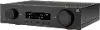 JBL MA310 JBL MA310 5.2ch 4K AV Receiver - Black