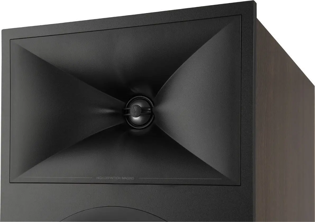 JBL280FBLK JBL Stage2 280F 2.5-Way Dual 8 Floorstanding Loudspeaker - Each - Espresso-2