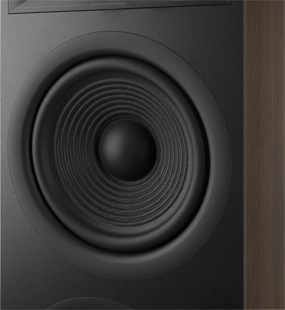 JBL280FBLK JBL Stage2 280F 2.5-Way Dual 8 Floorstanding Loudspeaker - Each - Espresso-11