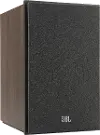 JBL 250B JBL Stage2 250B 2-Way 5.25  Bookshelf Loudspeaker (Pair) - Espresso