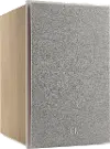 JBL 250B JBL Stage2 250B 2-Way 5.25  Bookshelf Loudspeaker (Pair) - Latte
