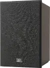 JBL 240B JBL Stage2 240B 2-Way Bookshelf Loudspeaker, Pair - Espresso