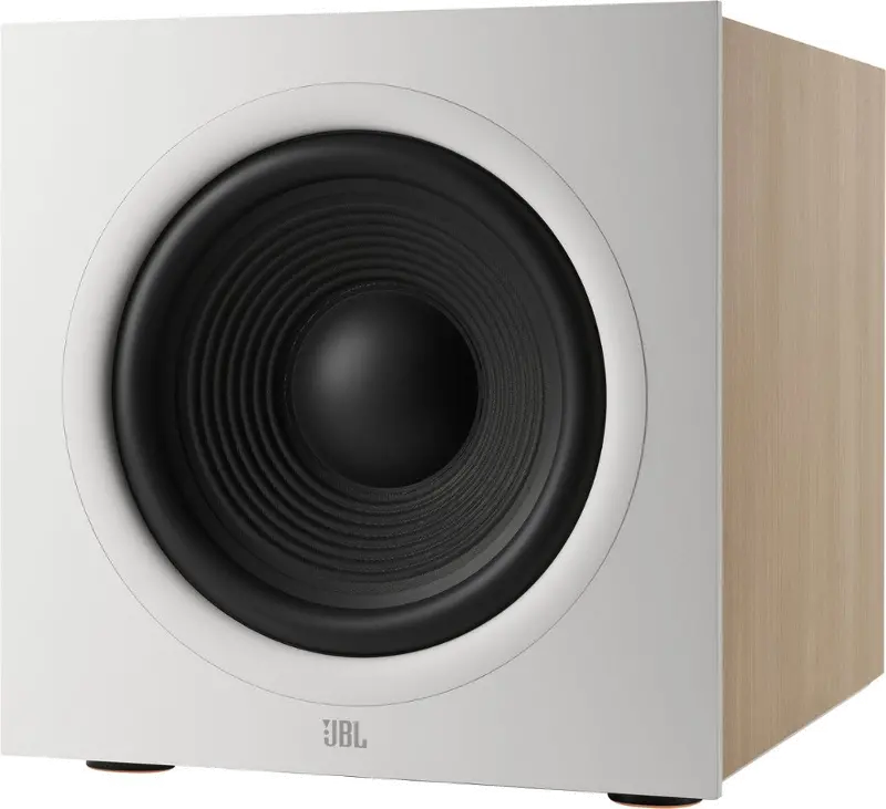 JBL Stage 220P 12