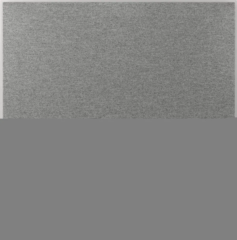 JBL220PWHTAM JBL Stage 220P 12 Powered Subwoofer - Latte-2