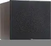 JBL 200P JBL Stage 200P 10  Powered Subwoofer - Espresso