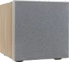 JBL 200P JBL Stage 200P 10  Powered Subwoofer - Latte