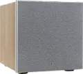 JBL 200P JBL Stage 200P 10 Powered Subwoofer - Latte