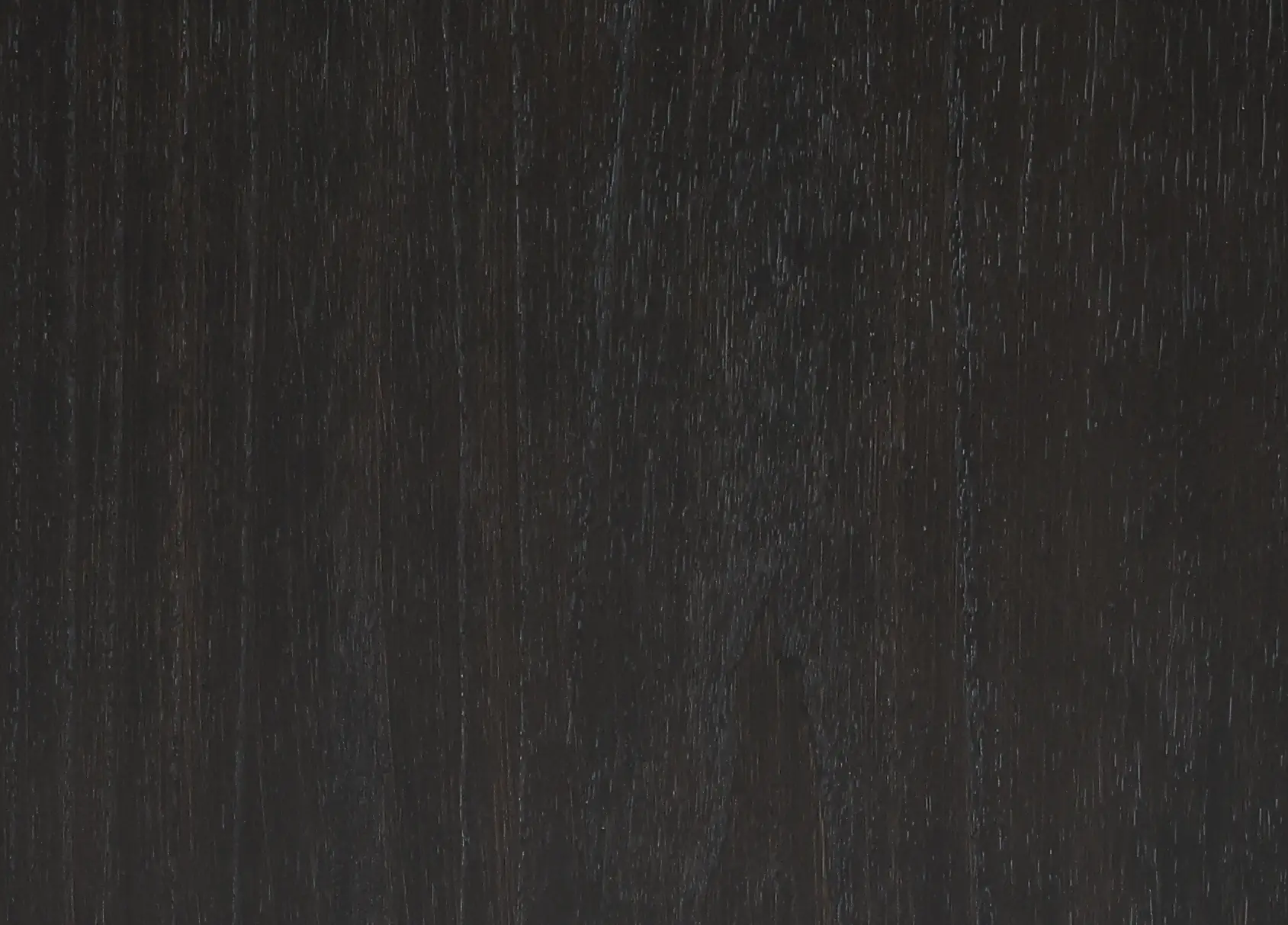 Sloane Black Writing Desk-11