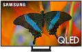 QN85Q72DDFXZA Samsung 85 QLED 4K Q72DD