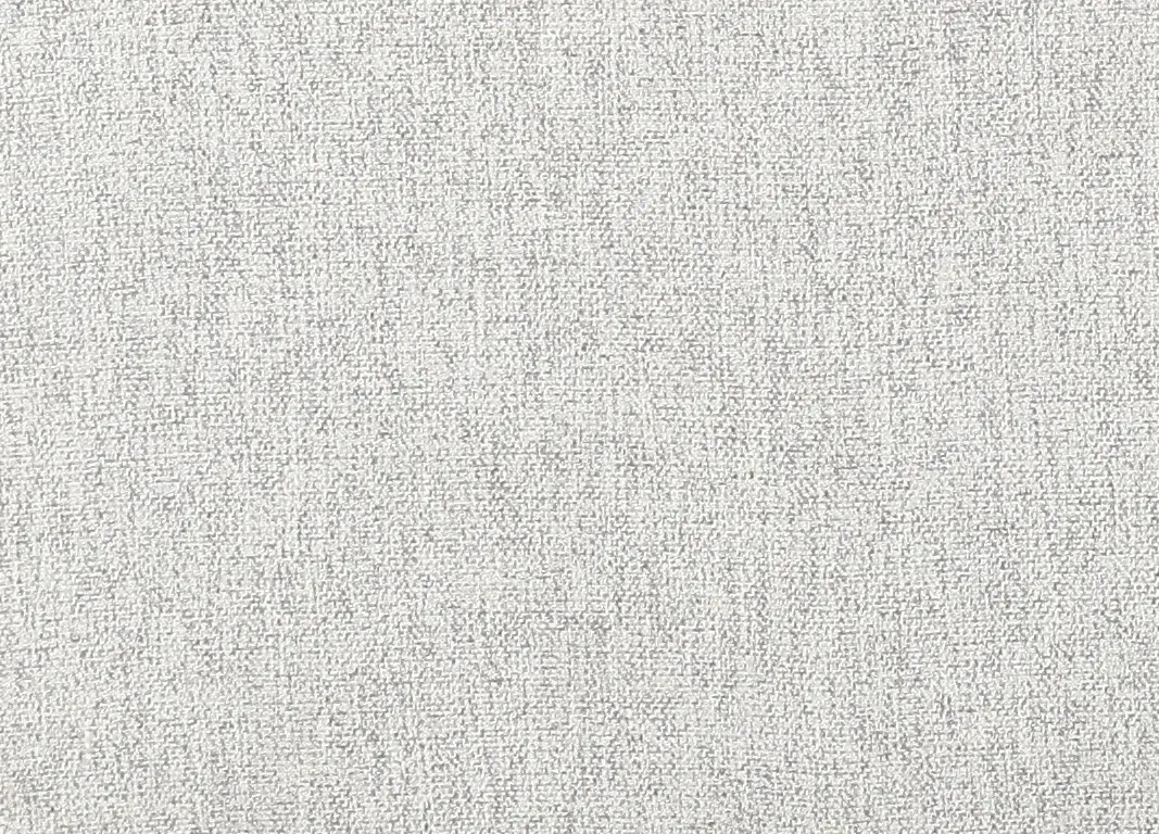 Jacob Gray Queen Upholstered Bed-9