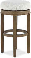 Sundance Sandstone Bar Stool