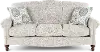 Eliza Gray Sofa