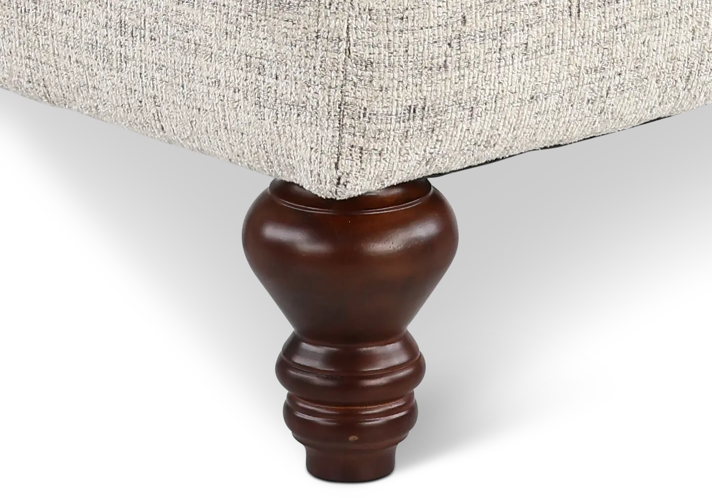 Eliza Gray Sofa-7