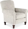 Eliza Gray Chair