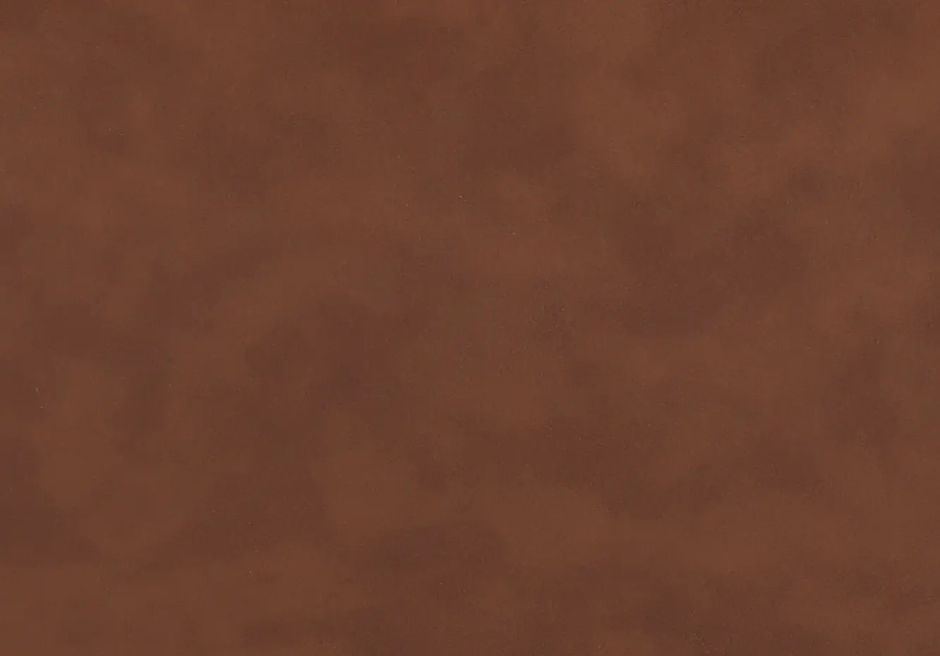 David Pecan Power Reclining Loveseat with Power Headrest and Lumbar-10