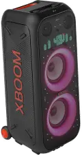XL9T.DUSALLK LG XL9T XBOOM Wireless Party Speaker