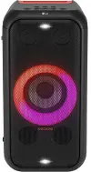 XL5S.DUSALLK LG XL5 XBOOM Wireless Portable Party Tower Speaker