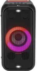 XL5S.DUSALLK LG XL5 XBOOM Wireless Portable Party Tower Speaker