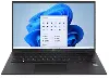 15Z90R-P LG gram 15.6  Laptop 16GB RAM 512GB SSD, Intel Iris Xe Graphics
