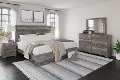 Raylynn 3 Piece Queen Bedroom Set