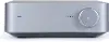 WiiM Amp Pro