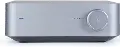 WiiM Amp Pro