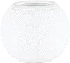4.5 Inch White Mini Bluetooth Speaker