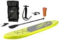 Kuda Inflatable Stand-Up Paddle Board