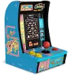 MSP-C-402000 Arcade1Up Class of ‘81 Ms. PAC-Man/Galaga Countercade
