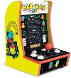 PAC-C-401900 Arcade1Up Pacman Countercade 7  Arcade - Yellow