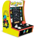 PAC-C-401900 Arcade1Up Pacman Countercade 7 Arcade - Yellow