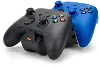 PWEA23835XBX PowerA Duo Charging Station for Xbox Series