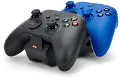 PWEA23835XBX PowerA Duo Charging Station for Xbox Series