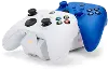 PWEA28236XBX PowerA Duo Charging Station for Xbox Series - White