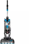 3399 Bissell PowerClean Allergen Lift-Off Pet Vacuum