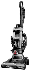 3675 Bissell Cleanview Rewind 2.0 Upright XL Vacuum