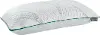 151321P6 Tempur-Pedic TEMPUR-Adapt® ProAdjust King Pillow