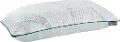151321P6 Tempur-Pedic TEMPUR-Adapt® ProAdjust King Pillow