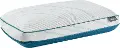 153762P5 Tempur-Pedic TEMPUR-Adapt® ProHi Queen Pillow