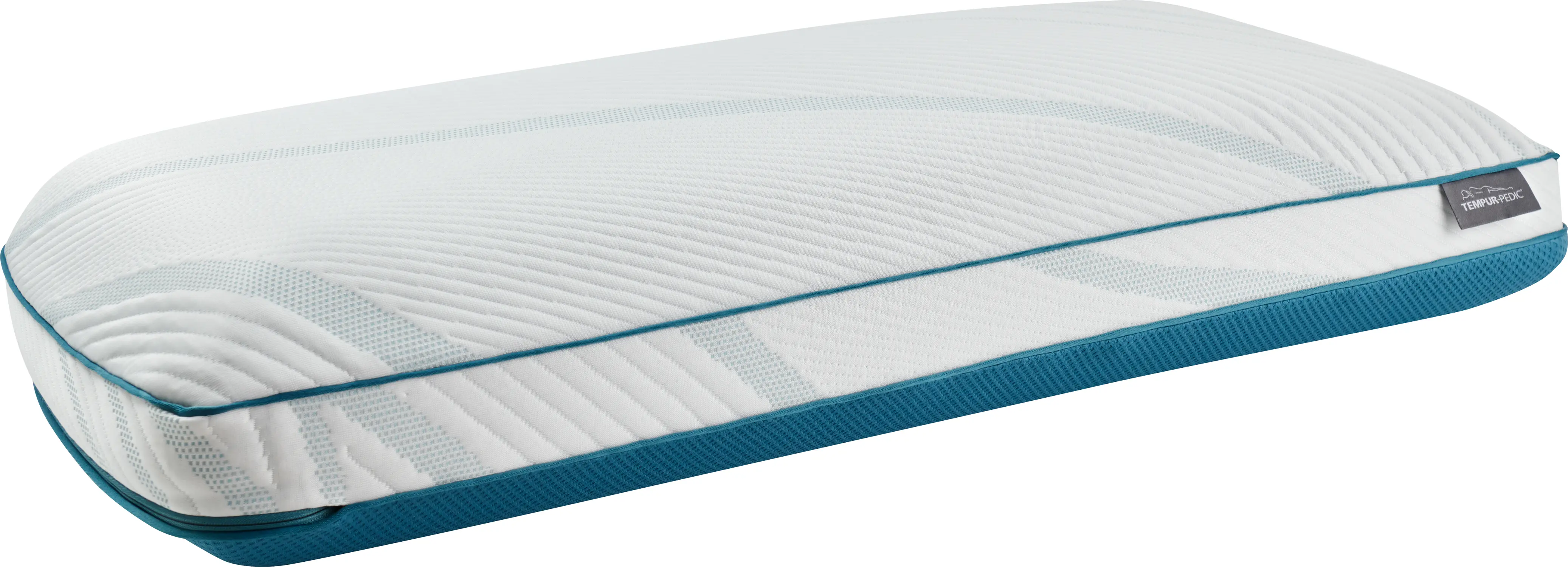 153762P6 Tempur-Pedic TEMPUR-Adapt® ProHi King Pillow-1