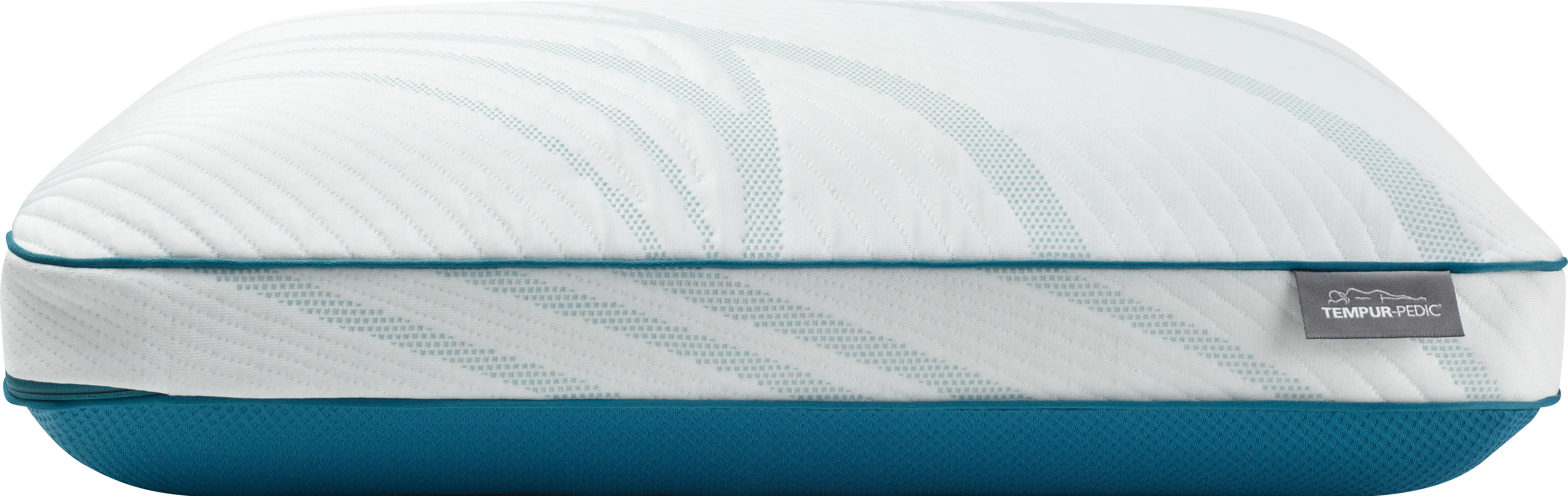 153762P6 Tempur-Pedic TEMPUR-Adapt® ProHi King Pillow-3