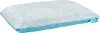 153812P5 Tempur-Pedic TEMPUR-Breeze® ProLo Queen Pillow