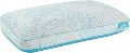 153822P5 Tempur-Pedic TEMPUR-Breeze® ProHi Queen Pillow