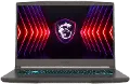MSI Thin A15 15.6 Gaming Laptop